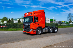 20240407-Truckrun-Horst-T2-00113